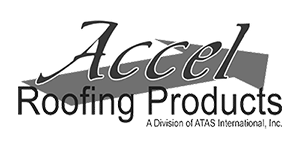 Accel Roofing Products