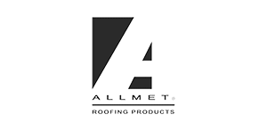 Allmet logo