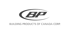 BP Building Products of Canada Corp