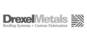 Drexel Metals