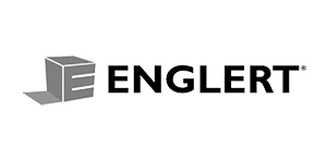 Englert roofing icon