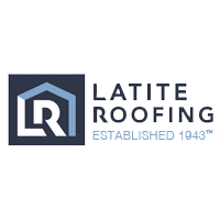 Eric Caraballoso Latite roofing review