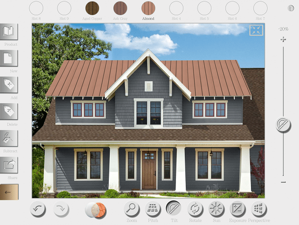 roof-visualizer-most-realistic-roof-visualizer-roof-simulator