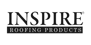 Inspire roofing