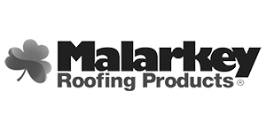 Malarkey roofing