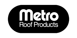 Metro Roofing Products