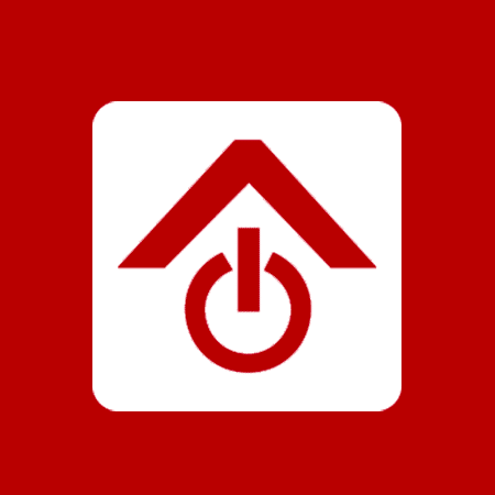 about iroofing app