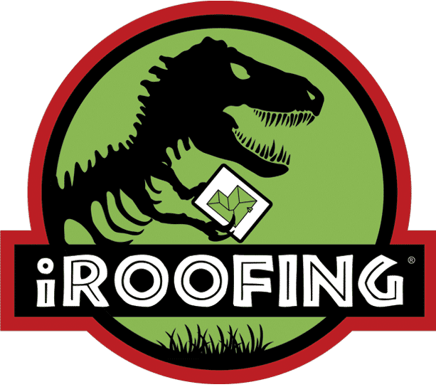 Roofing application