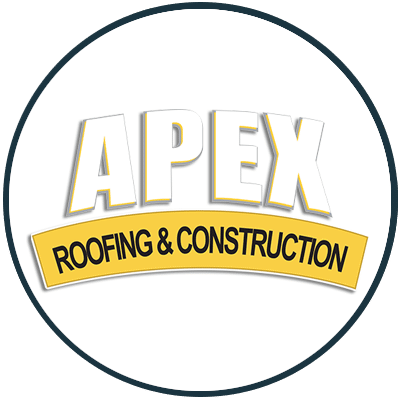 Apex Roofing and Construction