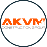 akvm roof app testimonial