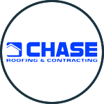 chase roofing app testimonial