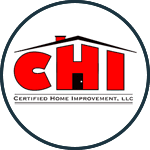 chi Roofing app