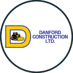 danford roofing app review