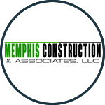 memphs construction roofing app