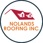 nolands roofing testimonials