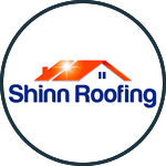 shinn software testimonial