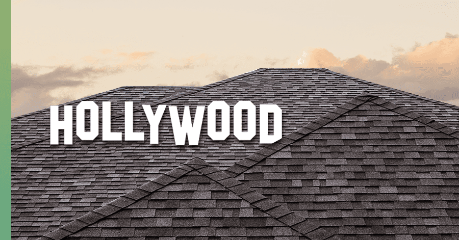 roof movies