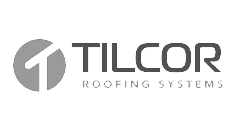 tilcor metal roofing