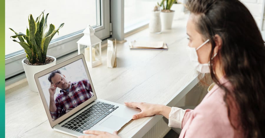 video conferencing roof sale