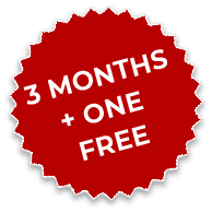 roofing software free month