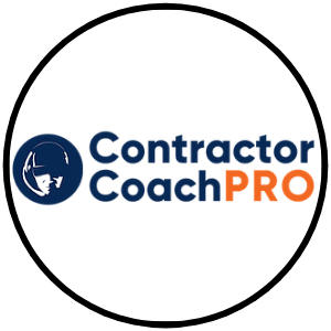 Contractor Coachpro roofing reviews
