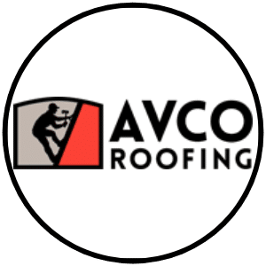 avaco roofing software review