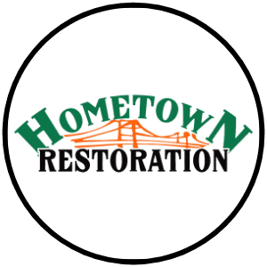 hometown roofing software review