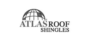atlas roofing logo