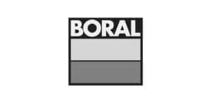 boral roofing logo