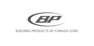 bp canada roofing logo