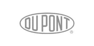 dupont roofing logo