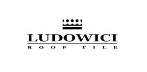 ludowici roofing logo