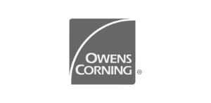 owens corning logo