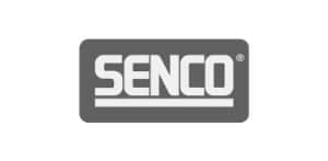 senco roofing