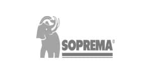 soprema roofing