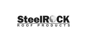 steelrock roofing