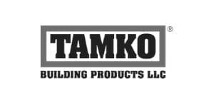 tamko roofing