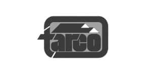 tarco roofing