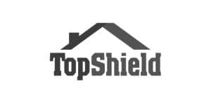 topshield logo