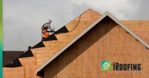 How to become a licensed roofer in Texas