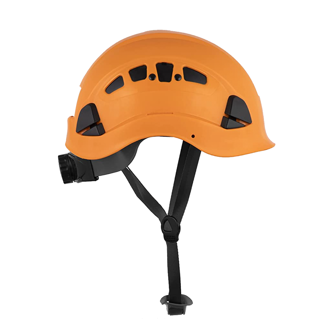 Defender roofing helmet Safety
