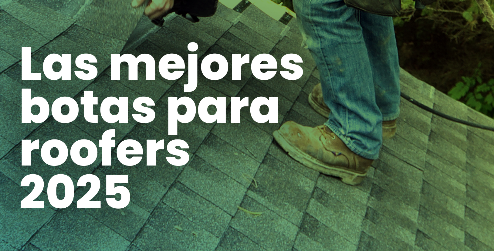 Mejor lista de zapatos para ruferos