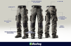 Your next roof measurement is only a few clicks away.