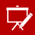 digital roofing pitchbook digital roofing pitchbook